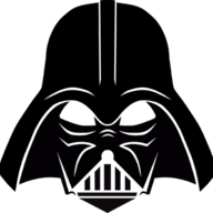 Tberto