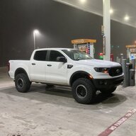 LanoTX