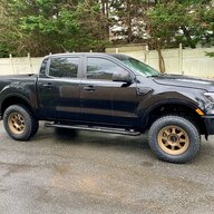 SteweyOne