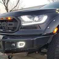 Knight_ranger19