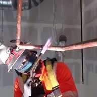 Cwelds