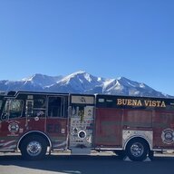 FireTruck16
