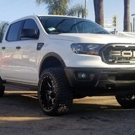 RangerRay1