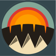 Wasatch Wranger