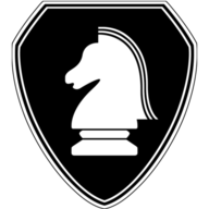 Knight