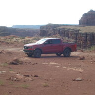 ronranger