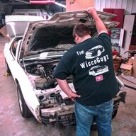 TheWiscoGuyz