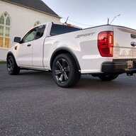 66F100