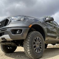 SfvRanger