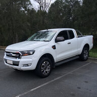 corollavator