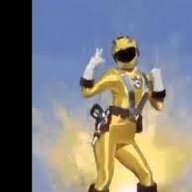 RangerPez