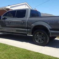 fordpartsguy14