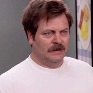 TheDonSwanson