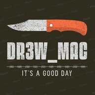 dr3w_mac