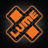 X-Lume