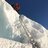 Alpinist