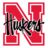 Cornhusker Larry