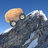 PotatoRanger