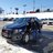 Ranger STX