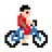 Excite Biker