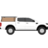 RoadBoss