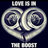 BoostKing