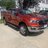 Hot Pepper Red