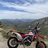 FXranger4