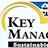 KeyMan