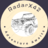 RadarX42
