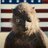 WhiskeyTangoFoxtrot