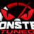 monstertuned