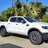 rental_car