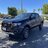 ranger4x