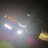 Ivan_1328