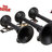 Kleinn Air Horns