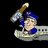 Drunkenaviator