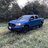 Bluey91