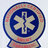 StreetMedic