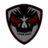 Magesw