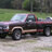 DangerRanger87