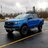 BlueFoX4