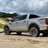 DangerRanger412