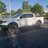 SoCal_Ranger