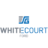 WhitecourtFord