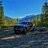 PNW_FX4