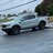 rickyranger8