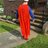 Kinda Superman