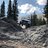 SummitRanger