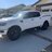 That white az ranger